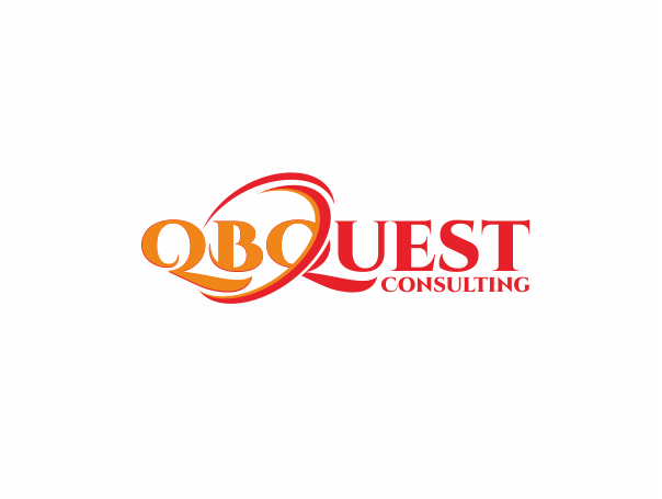 Design de Logo par kohirart pour ce projet | Design #4445235