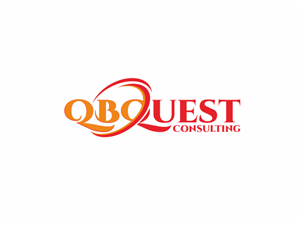 Logo-Design von kohirart für dieses Projekt | Design: #4445235