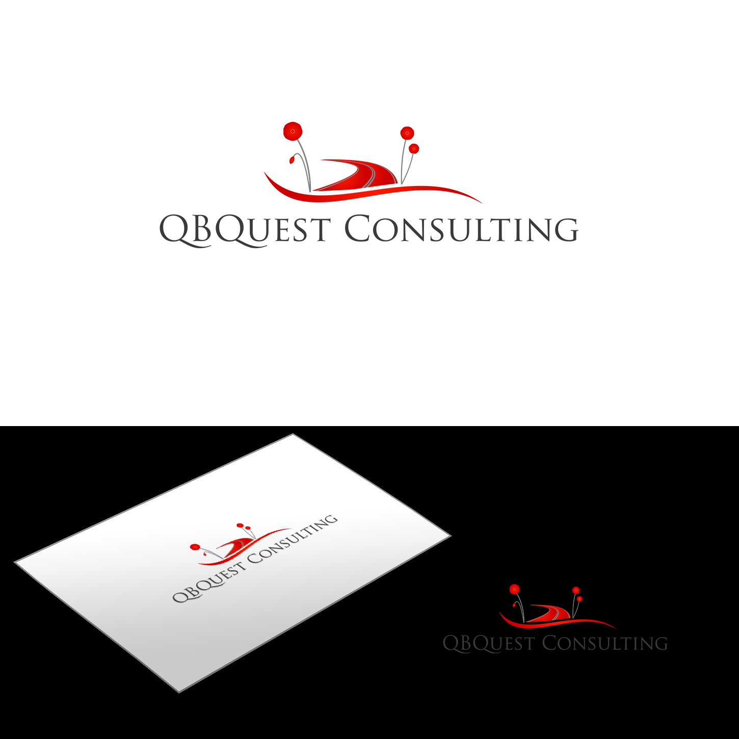 Logo-Design von Pixi Dust für dieses Projekt | Design #4443545