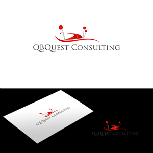 Logo-Design von Pixi Dust für dieses Projekt | Design: #4443545