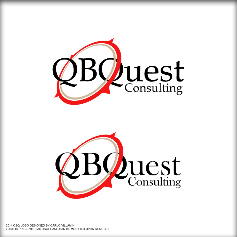 Logo-Design von carlomagno für dieses Projekt | Design #4508820