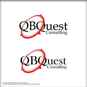 Logo-Design von carlomagno für dieses Projekt | Design: #4508820