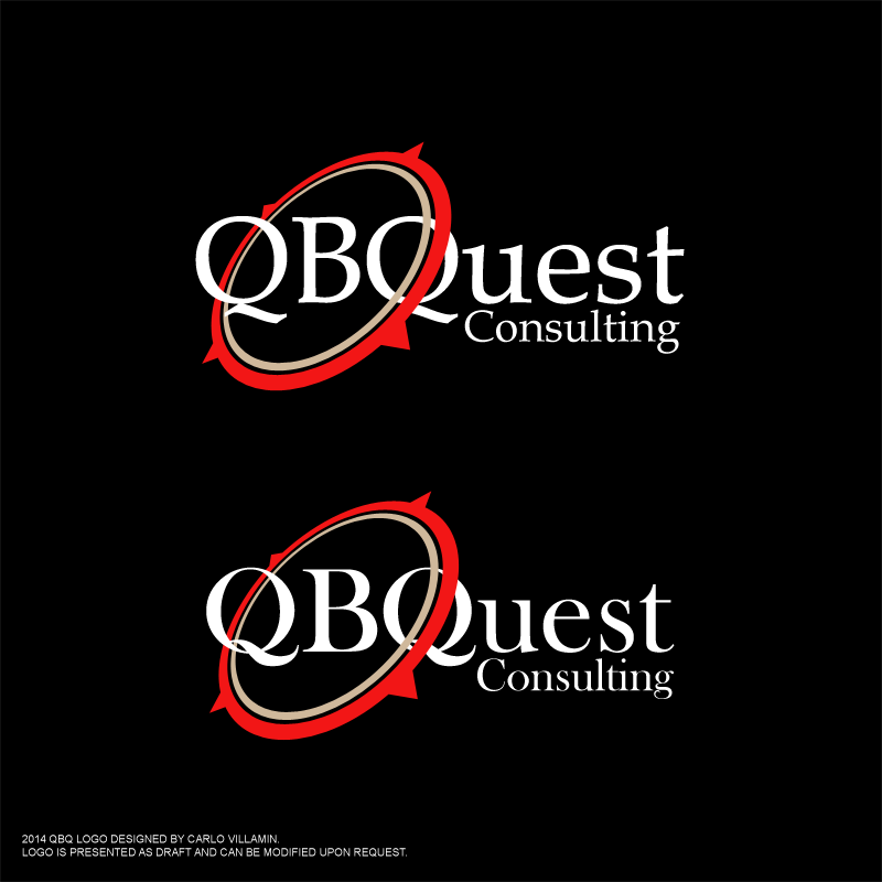 Logo Design by carlomagno for this project | Design #4508822