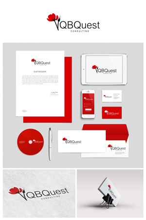 Logo-Design von Monimonzy für dieses Projekt | Design: #4538991