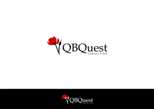 Logo-Design von Monimonzy für dieses Projekt | Design: #4562409