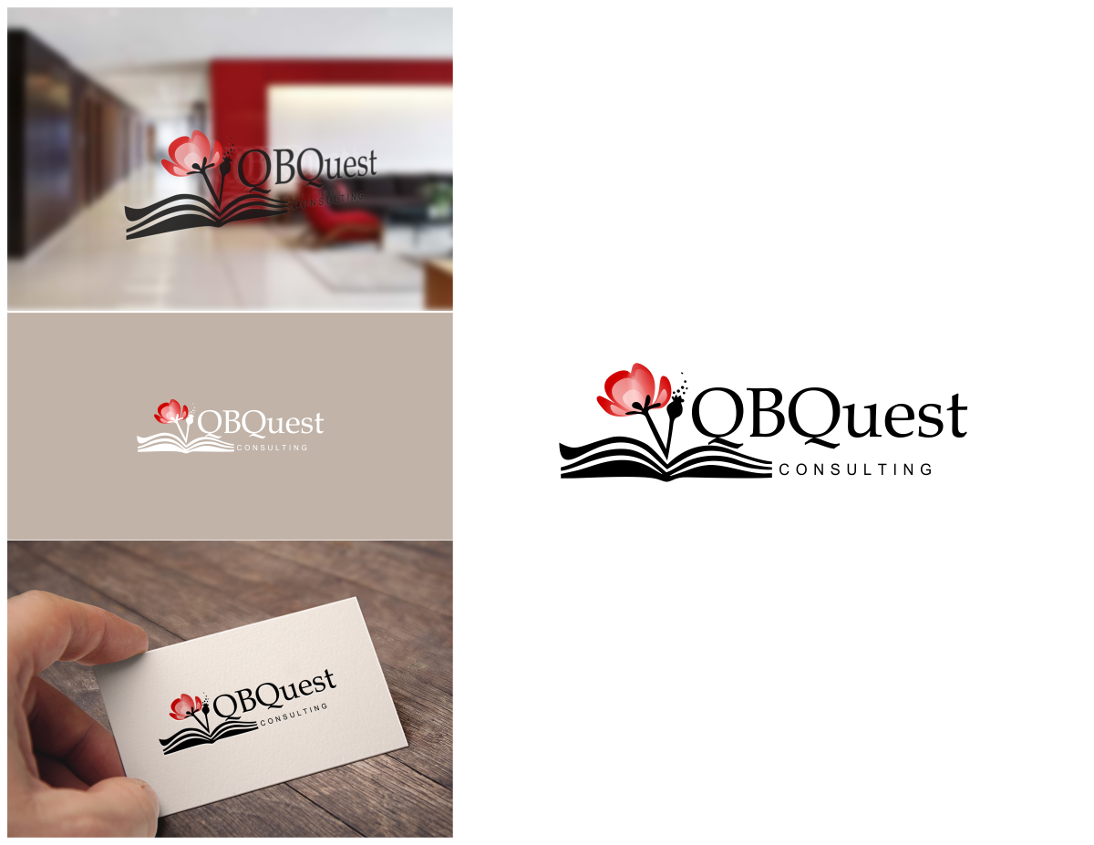 Design de Logo par Monimonzy pour ce projet | Design #4564988