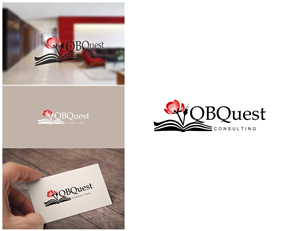 Logo-Design von Monimonzy für dieses Projekt | Design: #4564988