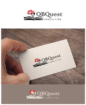 Logo-Design von Monimonzy für dieses Projekt | Design: #4599664