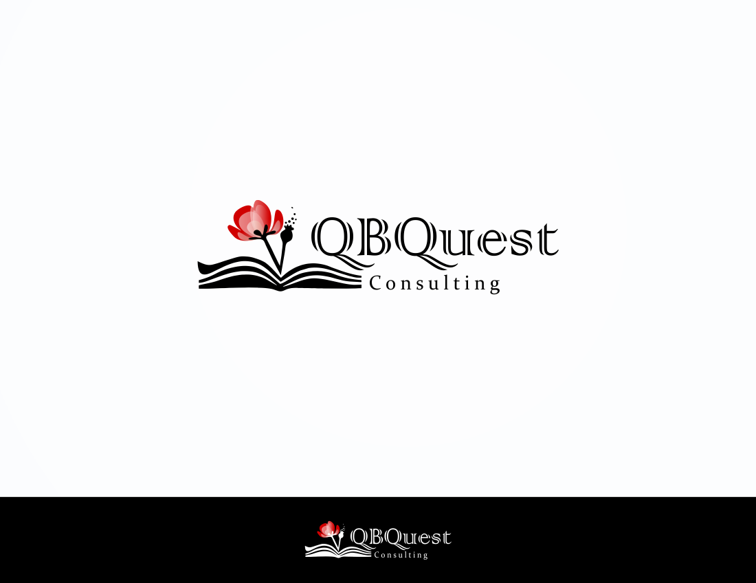 Logo-Design von Monimonzy für dieses Projekt | Design: #4603127