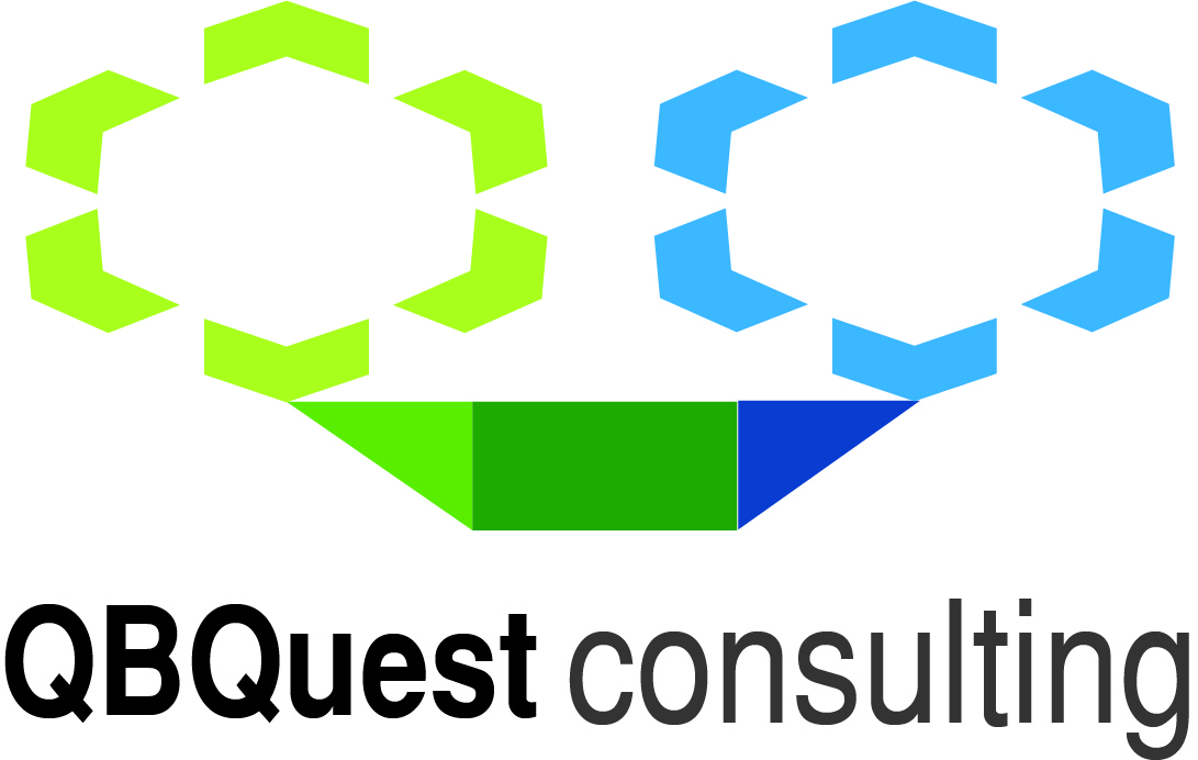 Logo Design by yohan1985 for this project | Design #4544951