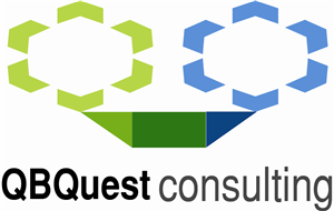 Logo Design by yohan1985