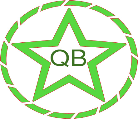 Design de Logo par yohan1985 pour ce projet | Design #4545113