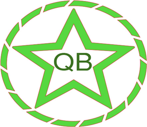 Logo-Design von yohan1985 für dieses Projekt | Design: #4545113