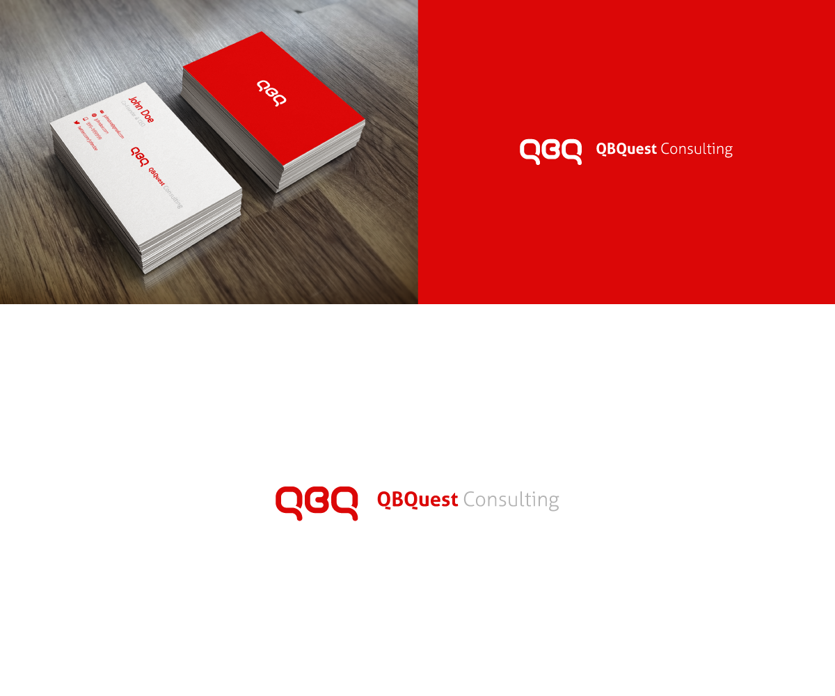 Design de Logo par Ash  pour ce projet | Design #4472621