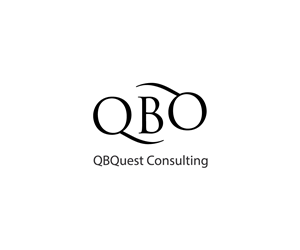 Logo-Design von meygekon für dieses Projekt | Design: #4544676