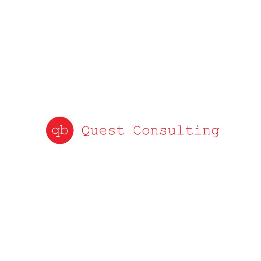 Logo Design by Chris L. for this project | Design #4491163