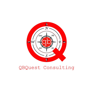 Logo-Design von Chris L. für dieses Projekt | Design: #4527059