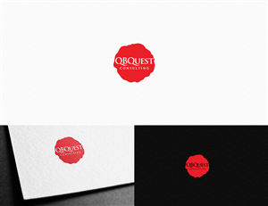 Logo-Design von creativecorner für dieses Projekt | Design: #4538204