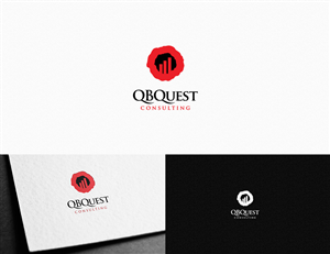 Logo-Design von creativecorner für dieses Projekt | Design: #4540311