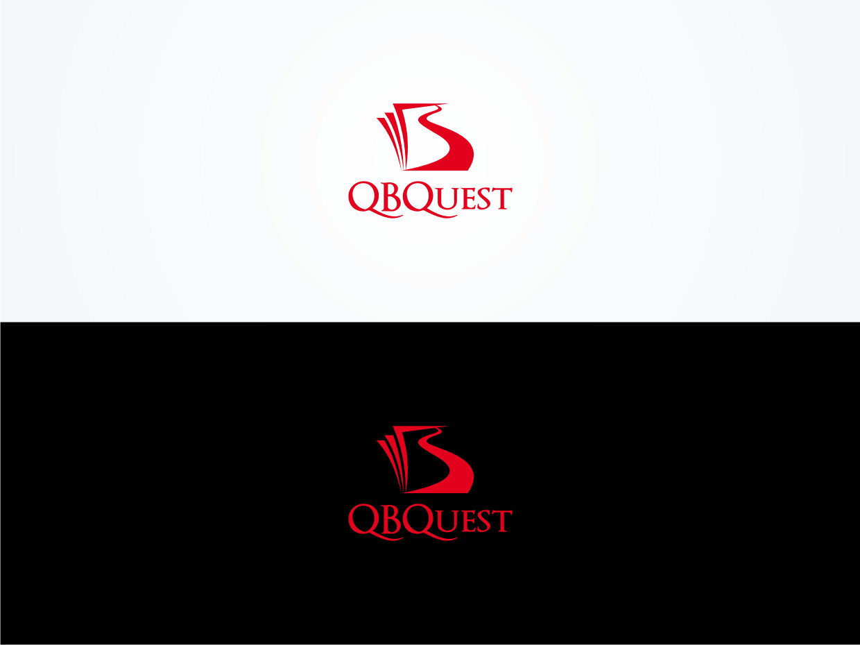 Diseño de Logo por Atvento Graphics para este proyecto | Diseño #4537775