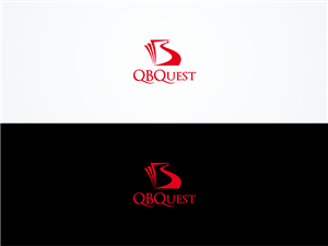 Logo-Design von Atvento Graphics für dieses Projekt | Design: #4537775