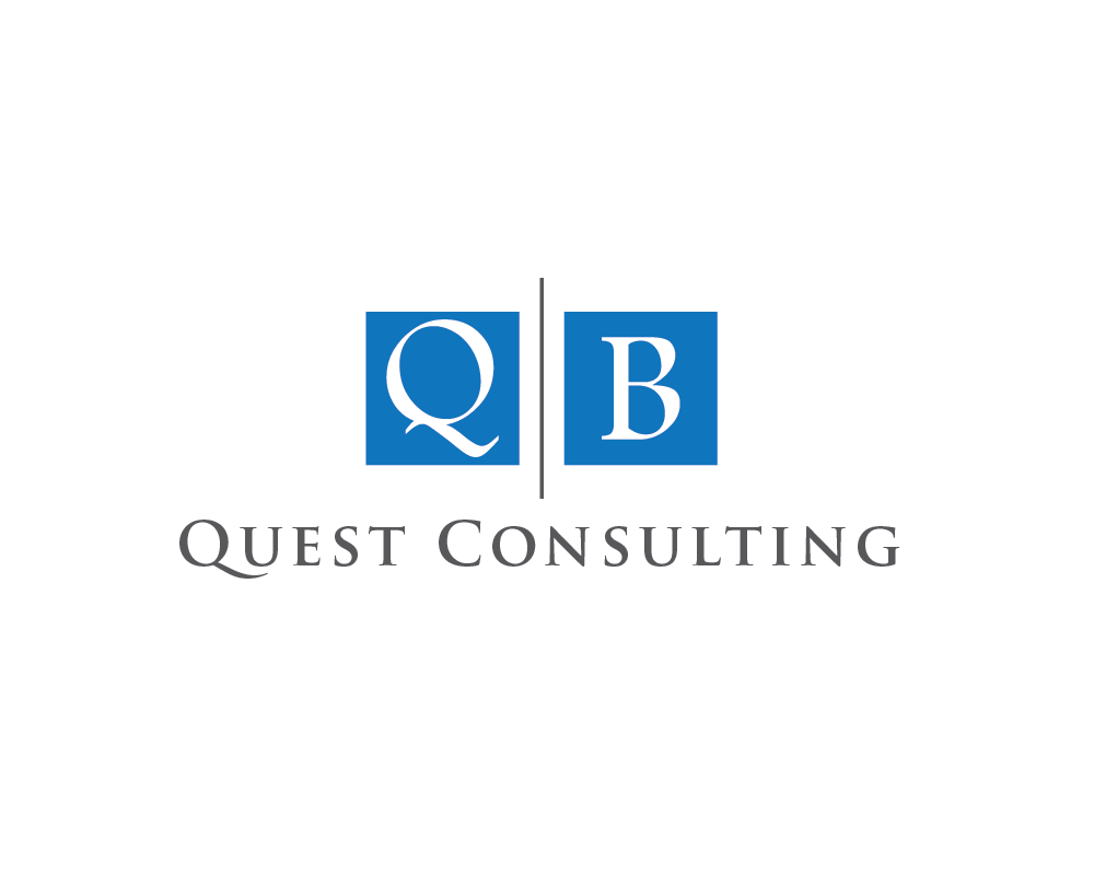 Design de Logo par crazytala3211 pour ce projet | Design #4461919