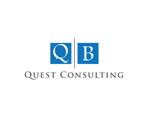 Logo-Design von crazytala3211 für dieses Projekt | Design: #4461919