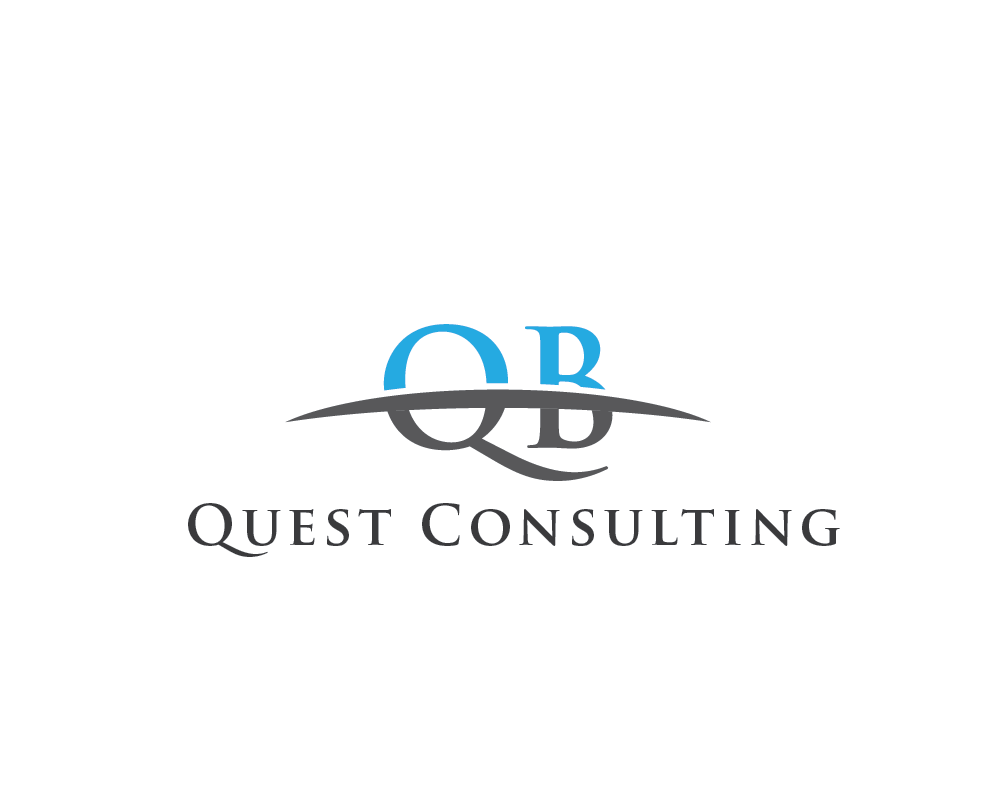 Logo-Design von crazytala3211 für dieses Projekt | Design #4461927