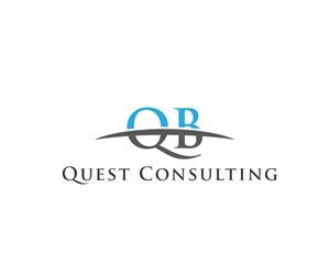 Logo-Design von crazytala3211 für dieses Projekt | Design: #4461927