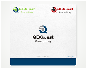 Logo-Design von Savana für dieses Projekt | Design: #4449634