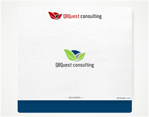 Logo-Design von Savana für dieses Projekt | Design: #4449639