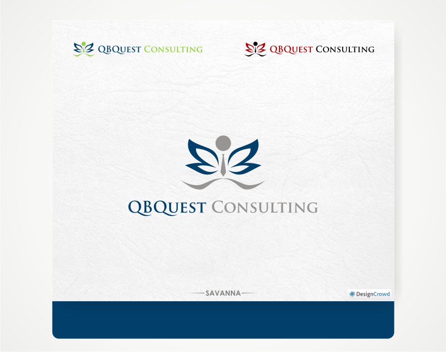 Logo Design by Savana for this project | Design #4449645