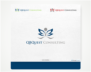 Logo-Design von Savana für dieses Projekt | Design: #4449645