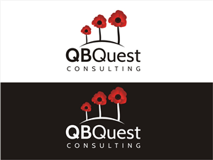 Logo-Design von Sushma für dieses Projekt | Design: #4459180