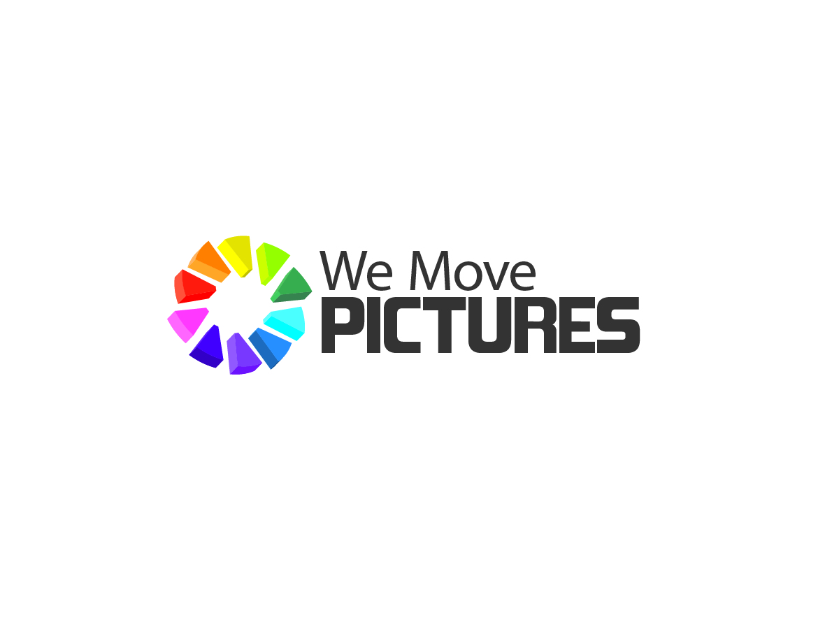 Logo Design by faguns for this project | Design #1276569