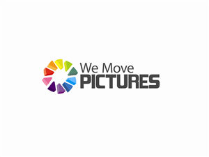 Logo Design by faguns for this project | Design: #1276569
