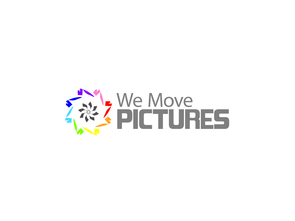 Logo Design by faguns for this project | Design #1276580