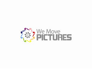 Logo Design by faguns for this project | Design: #1276580