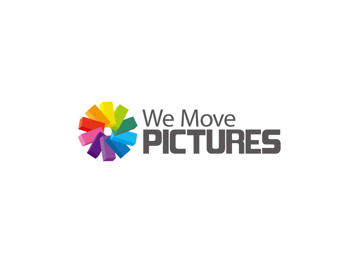 Logo Design by faguns for this project | Design #1289555