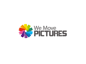 Logo Design by faguns for this project | Design: #1289555