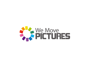 Logo Design by faguns for this project | Design #1289559