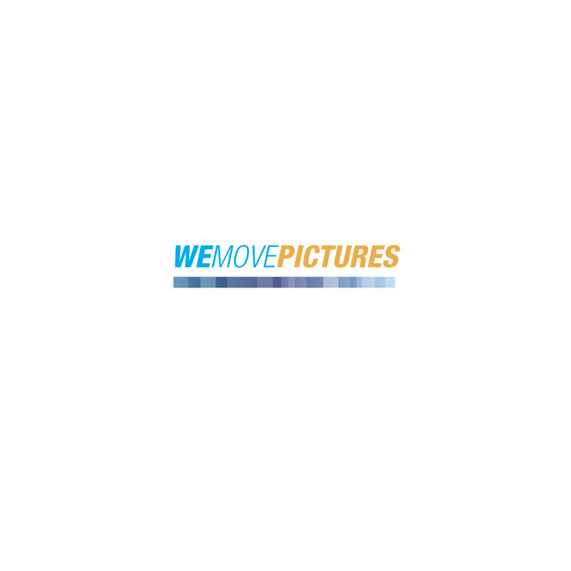 Logo Design by gilbert j for this project | Design #1282982