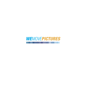 Logo Design by gilbert j