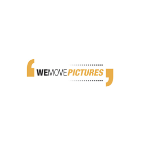 Logo Design by gilbert j for this project | Design: #1282998