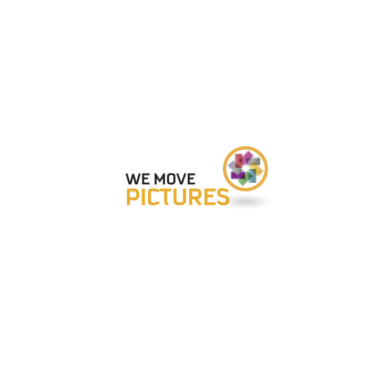 Logo Design by gilbert j for this project | Design: #1283056