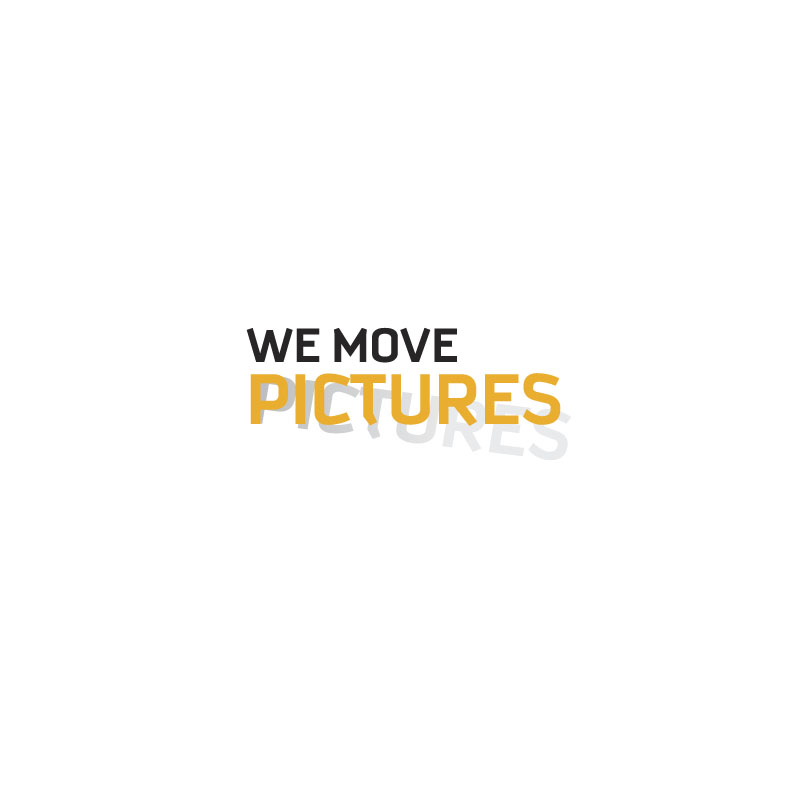 Logo Design by gilbert j for this project | Design #1283063