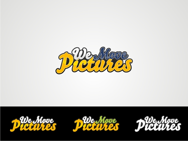 Design de Logo par rastf2day pour ce projet | Design #1282398