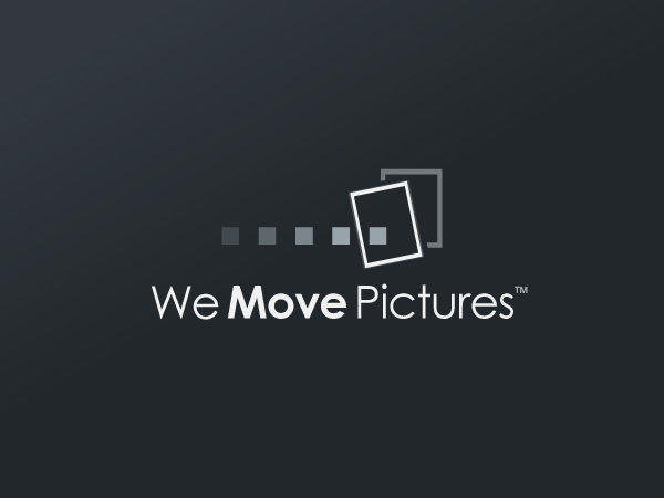 Logo Design by SilverFire for this project | Design #1287910