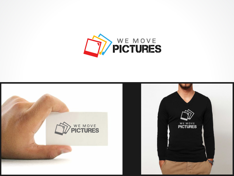 Logo Design by Grapflix 2022 for this project | Design #1274429