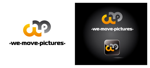 Logo Design by kresh for this project | Design #1271969